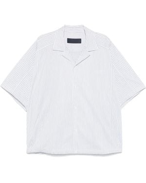 メンズ Juun.J シャツ | オンラインセールは最大53%オフ | Lyst