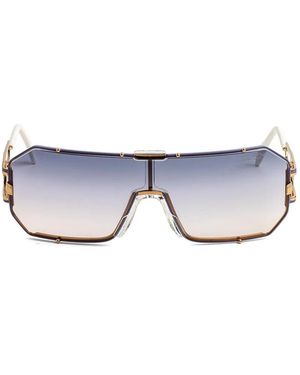 Cazal Gafas De Sol Mod 904 - Blanco