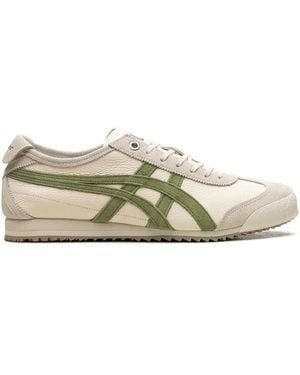 Onitsuka Tiger Mexico 66 Sd "cream Birch" スニーカー - ナチュラル