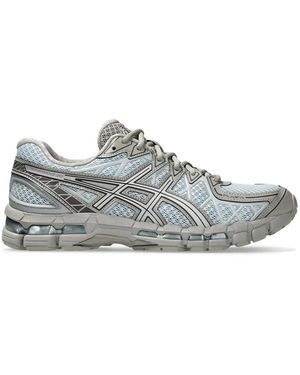Asics Zapatillas Gel-Kayano 20 - Blanco