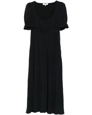 Chloé Dress - Black