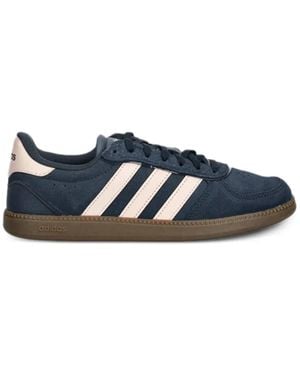 adidas Low-Top Sneakers - Blue