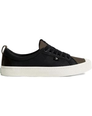 CARIUMA Oca Sneakers - Schwarz