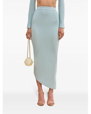 Cult Gaia Ewen Rock - Blau