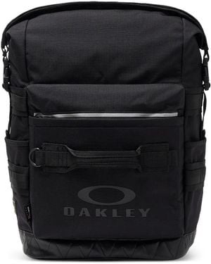Oakley Utility Beauty Case Backpack - Black