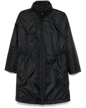 Emporio Armani Coats for Women | Online Sale up to 54% off Emporio Armani Coats for Women | Online Sale up to 54% off