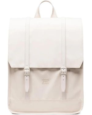 Herschel Supply Co. 24L Herschel Survey Backpack - White