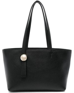 Furla Borsa Tote Sfera - Nero