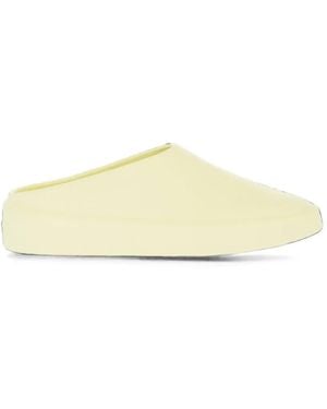 Fear Of God California 1.0 Slides - Natural