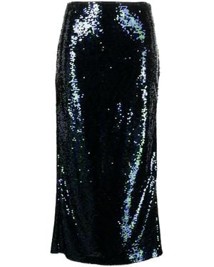 Chiara Ferragni Skirts - Black
