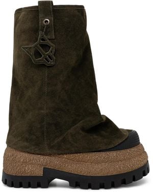 Naked Wolfe on Sale | Up to 76% off | Lyst