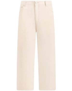 Manière De Voir Dn002 - Natural