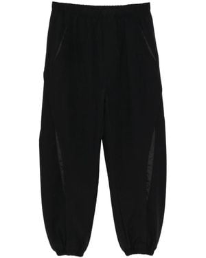 Adererror Tressy Pants - Black
