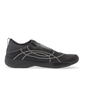 Under Armour Baskets Sculpt - Grey