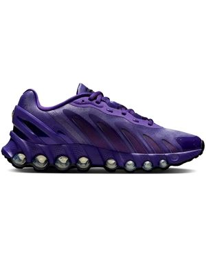 Nike Dn8 Sneakers - Purple