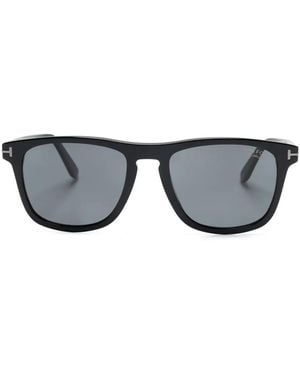 Tom Ford Gerard サングラス - グレー