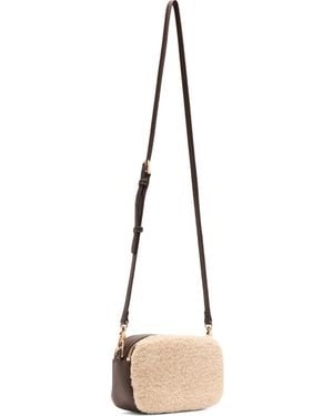 ショルダーバッグ・ポシェット LIU JO Women Shoulder Bags AA5133E0054 22222 Black Women's Shoulder Bags: Glamorous, Smart or Casual Bags | LIU JO