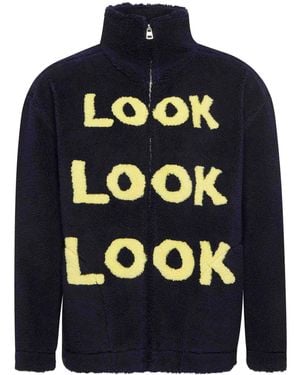JW Anderson Outerwears - Blue