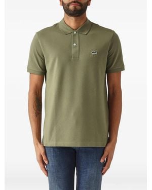 Lacoste Ph4012 Bmy - Grün