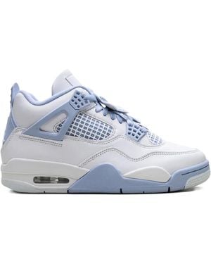 Nike Air /Aluminum/ Tint/Oil" Trainers - Blue