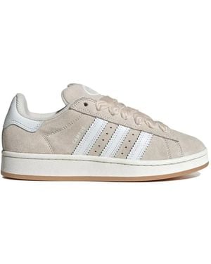 adidas Campus 00S - Weiß