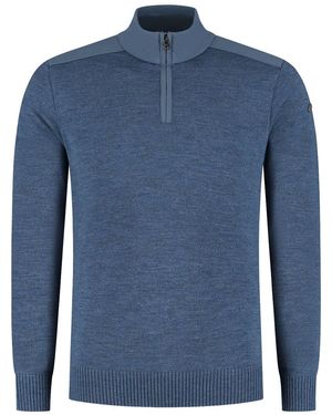 Paul Shark Zipped sweaters for Men Online Sale up to 43 off Lyst