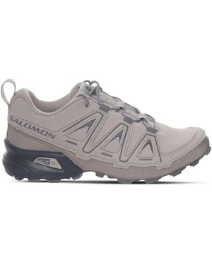 Salomon Speedcross 3 Trainers - Grey