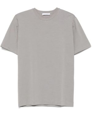 Cruciani T-Shirt - Grigio