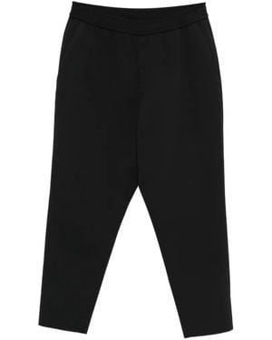 CFCL Milan Trousers - Black
