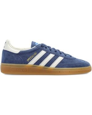 adidas Handball Spezial Trainers - Blue