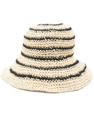 By Malene Birger Hats for Women | Online Sale up to 39% off | Lyst