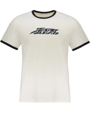 Ambush コットン Tシャツ - ホワイト