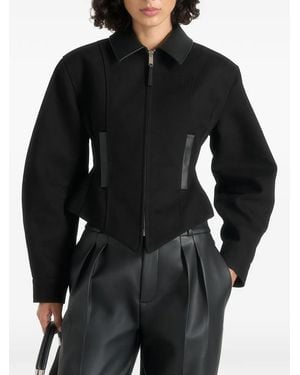 Manière De Voir Sky - Black