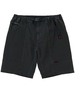 Gramicci Gadget Shorts - Black