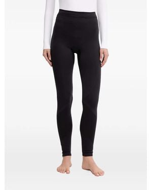 Mammut Leggings - Blue