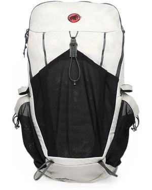 Mammut X Hiking Patrol Ducan 22 Backpack - Black