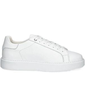 Marc O' Polo Sneakers - Bianco