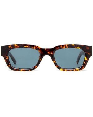 AKILA Occhiali Da Sole Zed - Blu