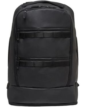 Oakley Mochila Rover Convertible - Negro