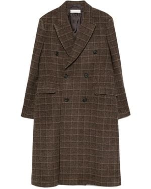 メンズ Our Legacy コート | オンラインセールは最大59%オフ | Lyst