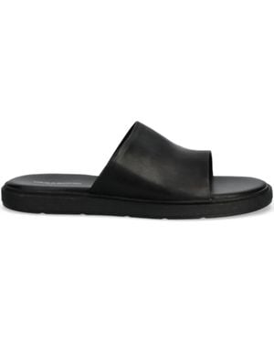 Vagabond Shoemakers Sandali - Nero