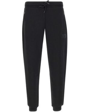 EA7 Trainingsbroek - Blauw