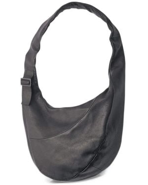 stein Borsa A Spalla - Grigio