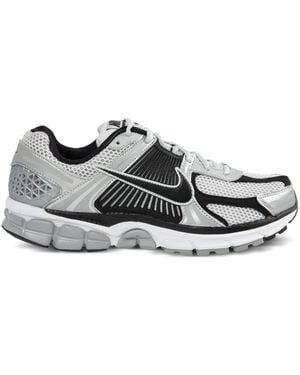 Nike Zoom Vomero 5 - Grey