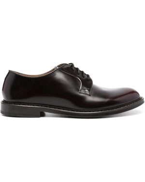 Doucal's Derby - Nero