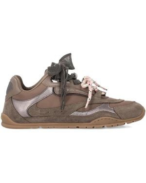 Pinko Yulia 01 - Brown
