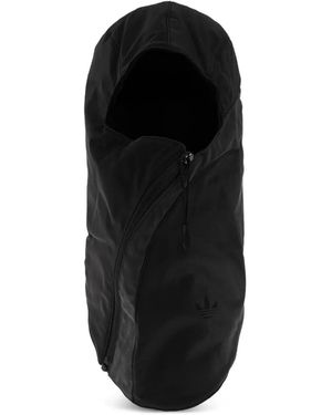 adidas Paded Balaclava - Black