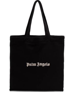 Palm Angels Tote bags for Men | Online Sale up to 75% off | Lyst