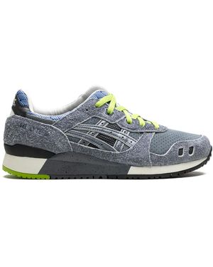 Asics Gel Lyte III Sneakers for Men - Up to 80% off | Lyst