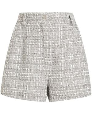 Dolce & Gabbana Pants - Gray